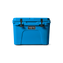 YETI Tundra® 35 Kühlbox Big Wave Blue