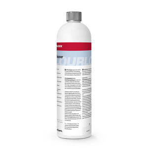 COLOURLOCK "Shoe Cleaner" Reiniger für alle Schuh-und Stiefelarten