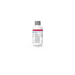 COLOURLOCK "Leather Cleaner" (Mild) Reiniger für normal verschmutzte oberflächengefärbte Glattleder