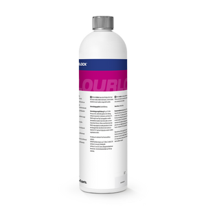 COLOURLOCK "Duller" Mattierungszusatz für den professionellen Einsatz
