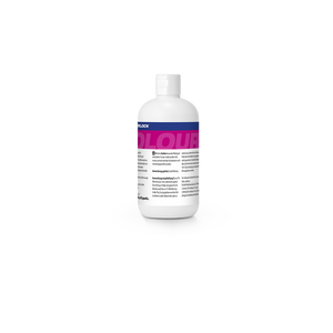 COLOURLOCK "Duller" Mattierungszusatz für den professionellen Einsatz