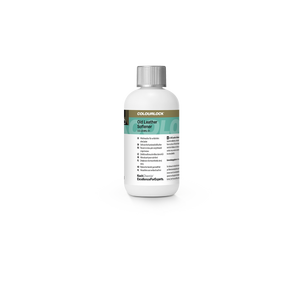 COLOURLOCK "Old Leather Softener" Weichmacher für verhärtetes altes Leder