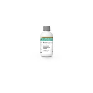 COLOURLOCK "Aniline Cream" Pflege für offenporige Glattleder