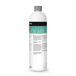 COLOURLOCK "Top Life" Oberflächenschutz nach Färbung