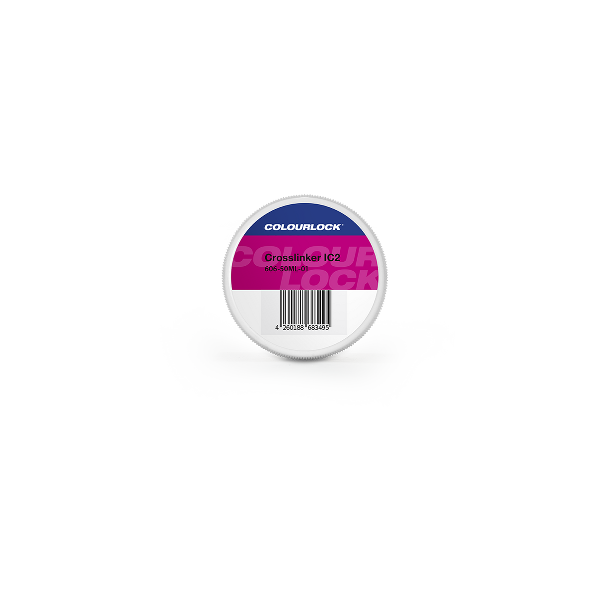 COLOURLOCK "Crosslinker IC2" Vernetzer