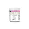 COLOURLOCK "Filler" (White) Lufttrocknender Füllstoff zur elastischen Überdeckung von Oberflächenrissen und Löchern