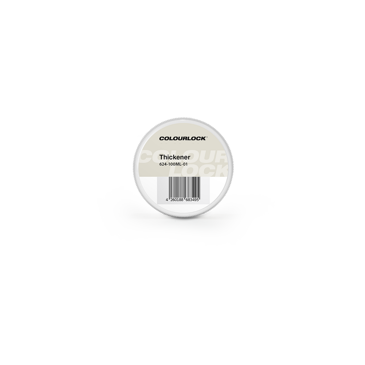 COLOURLOCK "Thickener" Additiv zur Verdickung des gefärbten Fillers