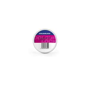COLOURLOCK "Crosslinker CD" Vernetzer
