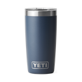 Rambler® Tumbler 10 oz – Navy (Blau) – Produktfoto