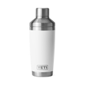 Rambler® Cocktail Shaker – D1-YET-70000003485 – Produktfoto