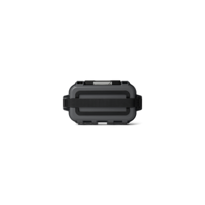 Detailing1 YETI LoadOut GoBox 1 Charcoal — Unterseite