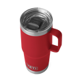 Rambler® Travel Mug 2.0 Thermobecher – D1-YET-70000006770 – Produktfoto