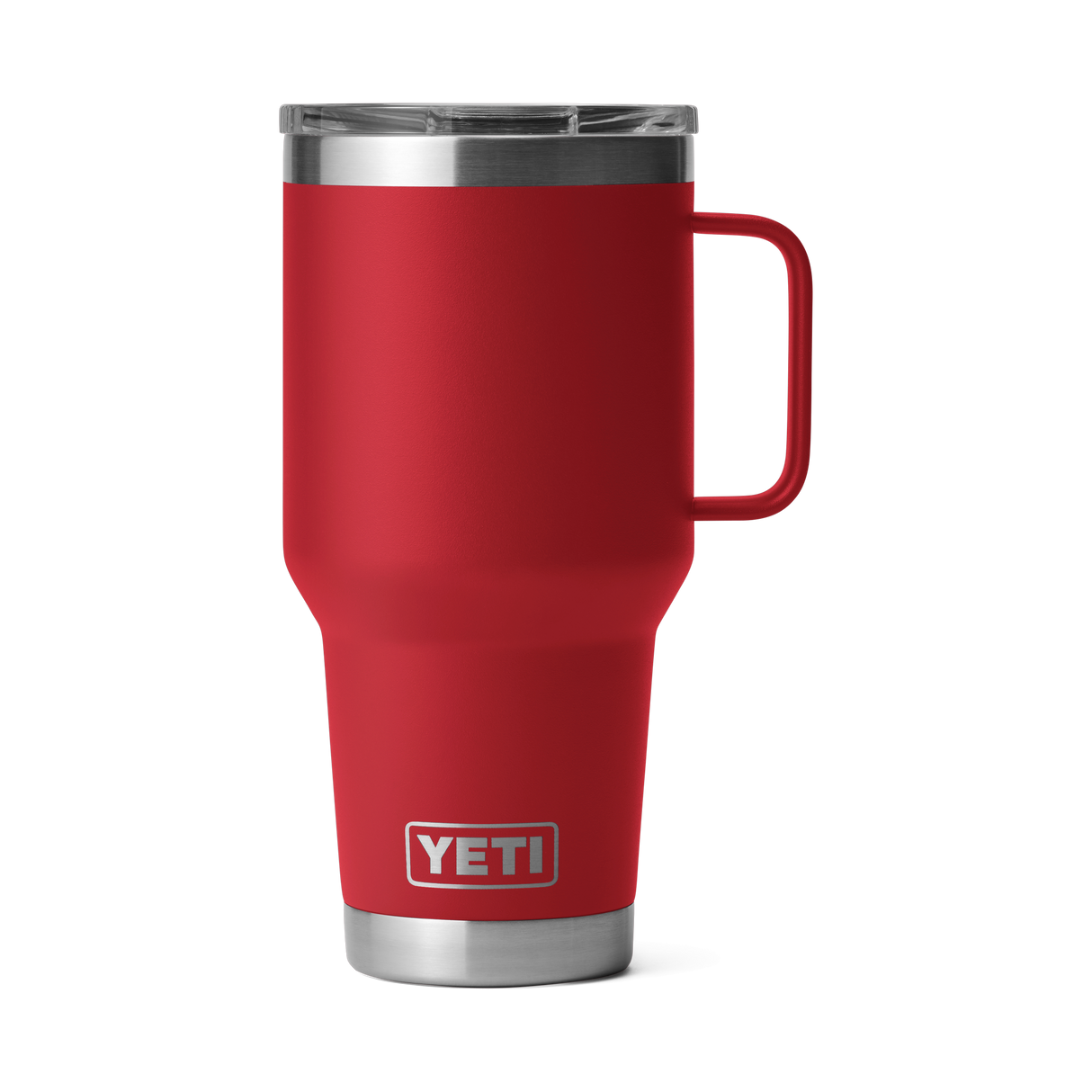 Rambler® Travel Mug 2.0 Thermobecher – D1-YET-70000007304 – Produktfoto