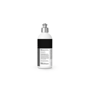 THE FINISHER "LeatherLock" Lederpflege