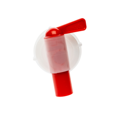 Bucket