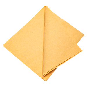 Fine Fiber Towel synthetic-leather drying cloth