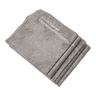 Coating Towel 300GSM Mikrofasertuch für Keramikversiegelung