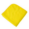Pro Allrounder Towel 315GSM Mikrofaser-Poliertuch