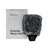Exterior Wash Mitt 640GSM Mikrofaser Waschhandschuh