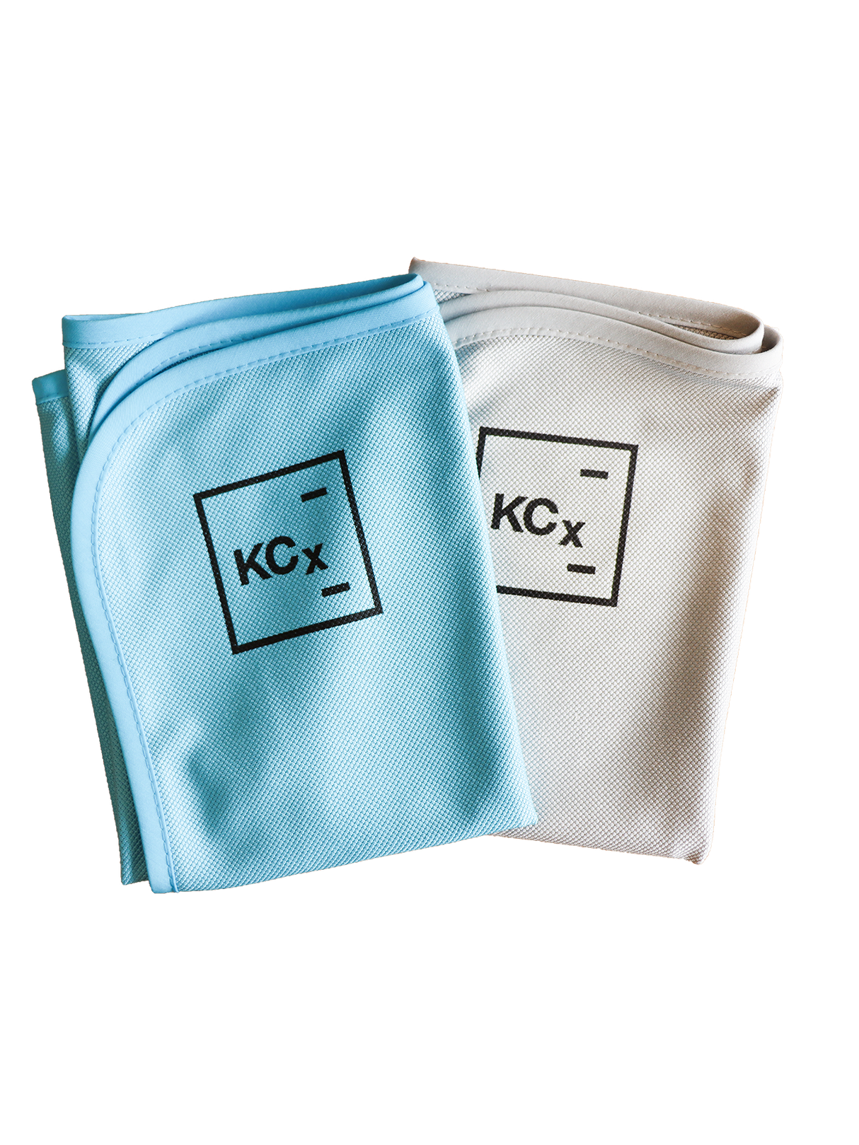 Pro Glass Towel 230GSM Mikrofaser Glastuch