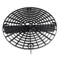 Detailing Bucket "Grit Guard" Schmutzsieb für Wascheimer