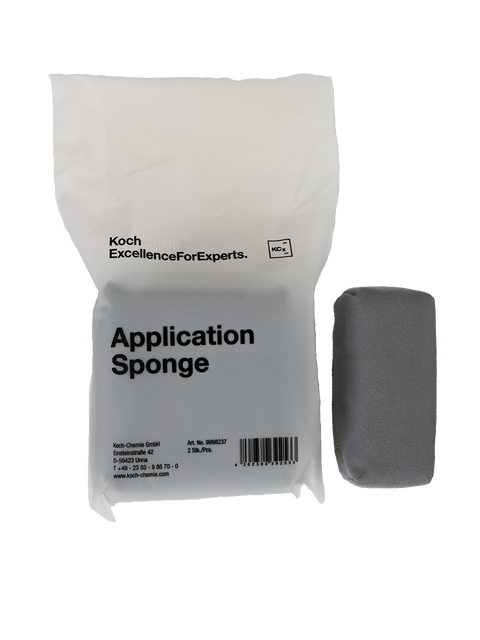 Applicatoren