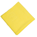 Pro Allrounder Towel "315GSM" Mikrofaser-Poliertuch