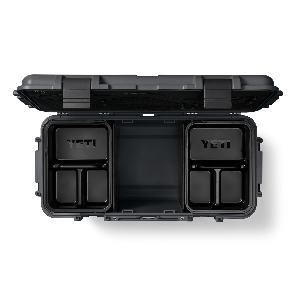 LoadOut® GoBox 60 Gear Case Ausrüstungsbox (groß)