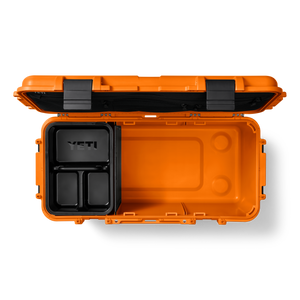 LoadOut® GoBox 60 Gear Case Ausrüstungsbox (groß)