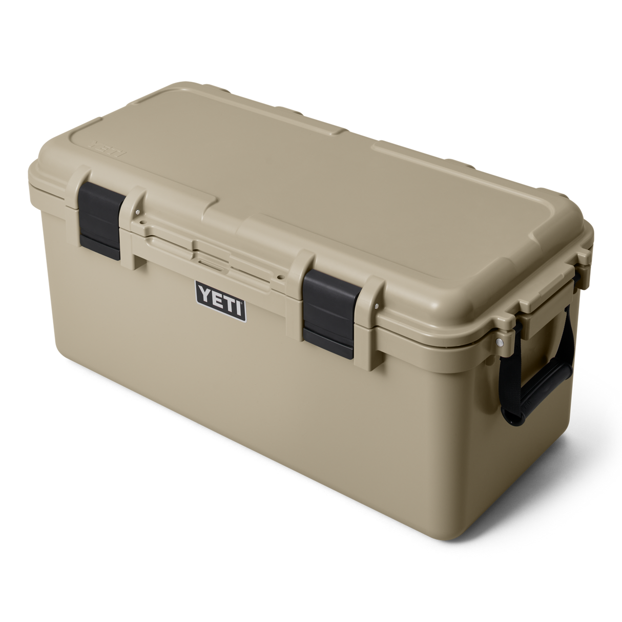 LoadOut® GoBox 60 Gear Case Ausrüstungsbox (groß)