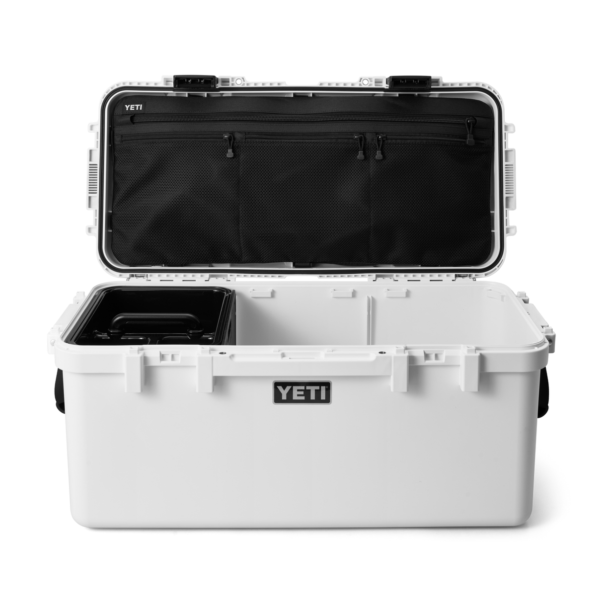 LoadOut® GoBox 60 Gear Case Ausrüstungsbox (groß)