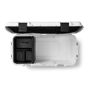 LoadOut® GoBox 60 Gear Case Ausrüstungsbox (groß)