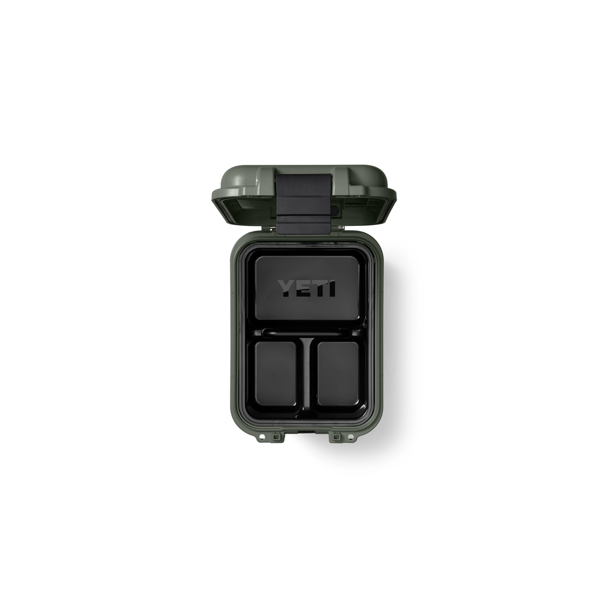 LoadOut® GoBox 15 Gear Case Ausrüstungsbox (klein)