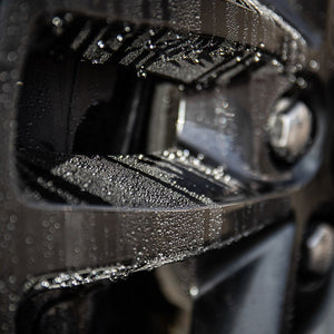 P21S "Felgen-Detailer" Quick-Detailer für Felgen