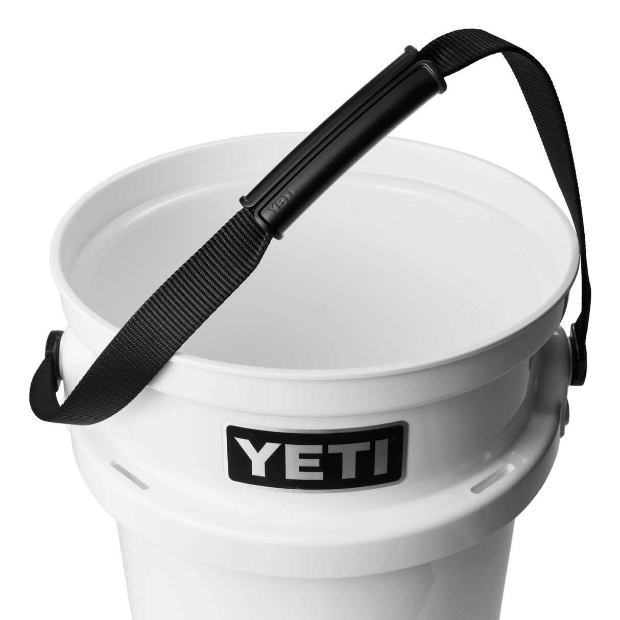 LoadOut® Bucket / 19 Liter Eimer