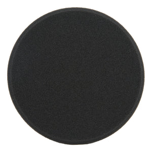 Meguiars SOFT BUFF DA Foam Finishing Disc Polierpad 6 Zoll (15,24 cm)