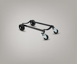 Onderstel voor "BlowR Mini & Mini+"