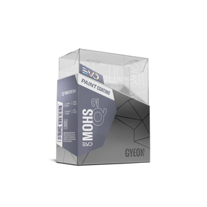 Q² Mohs EVO Paint Coating Keramikversiegelung für Lack