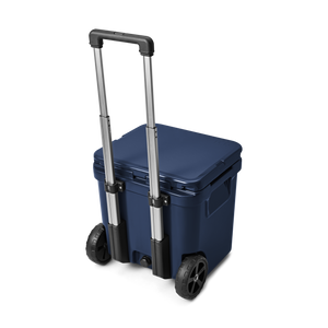 Roadie® 48 Wheeled Cooler Kühlbox mit Rädern (groß)