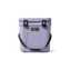 YETI Roadie® 24 Kühlbox Cosmic Lilac