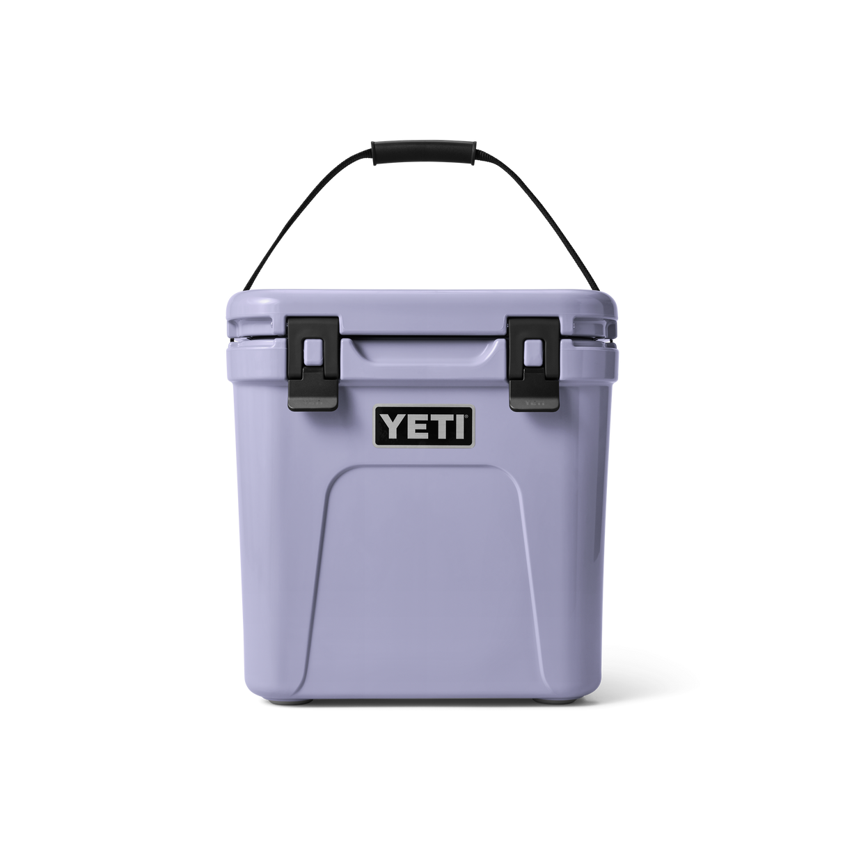 Roadie® 24 Hard Cooler Kühlbox mit Tragegurt (klein)