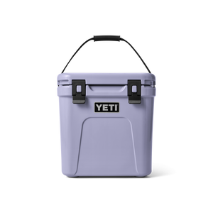 Roadie® 24 Hard Cooler Kühlbox mit Tragegurt (klein)