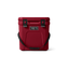 YETI Roadie® 24 Kühlbox Harvest Red
