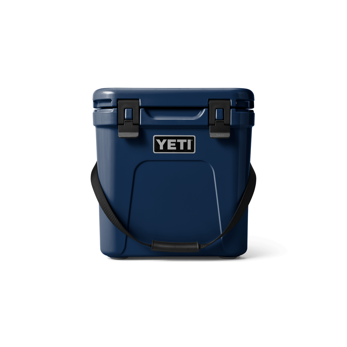 YETI Roadie® 24 Kühlbox Navy