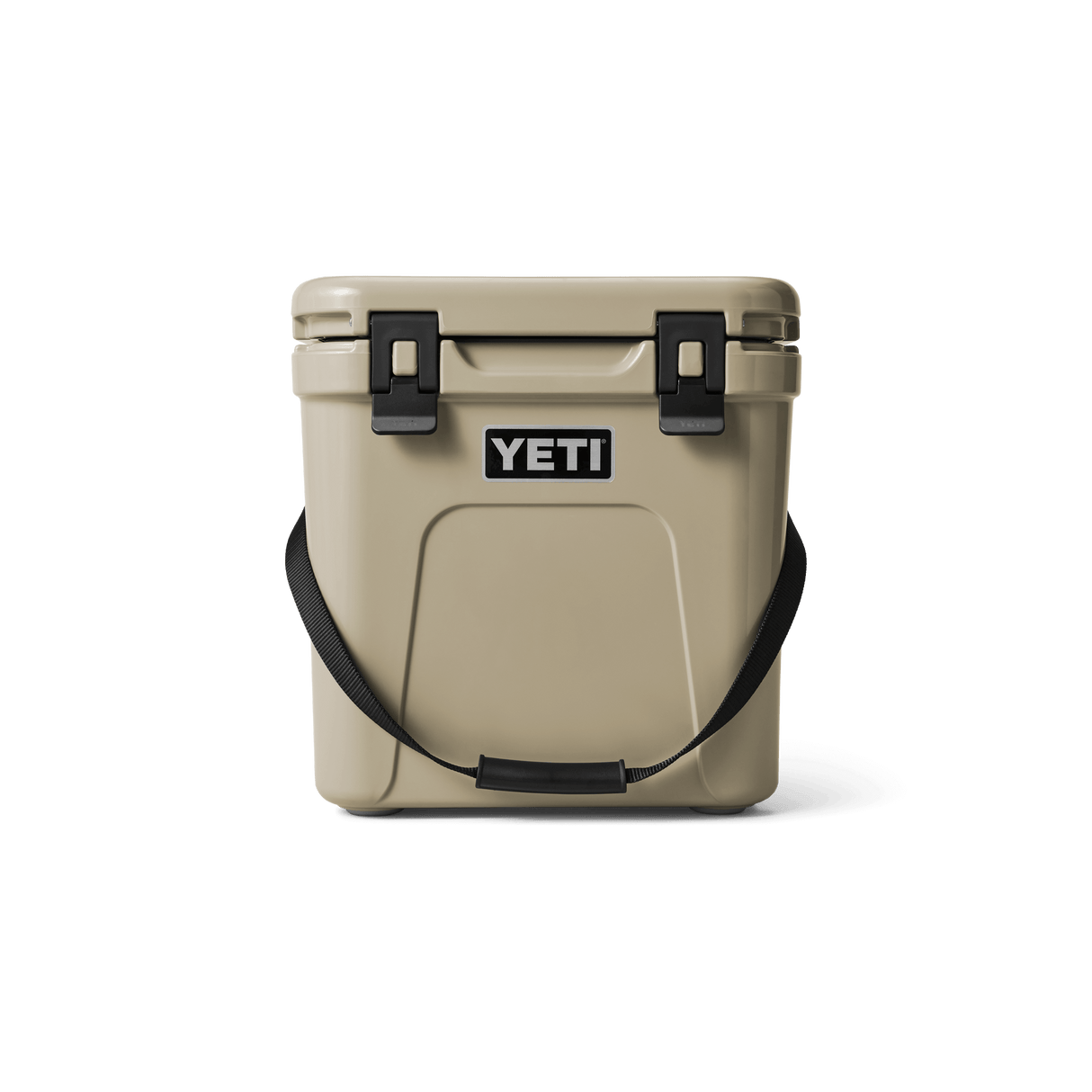 YETI Roadie® 24 Kühlbox Tan