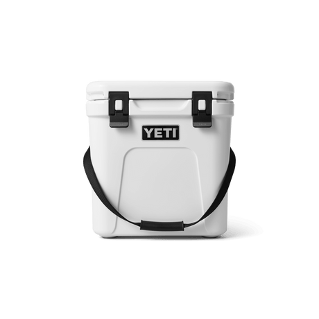 YETI Roadie® 24 Kühlbox Weiss