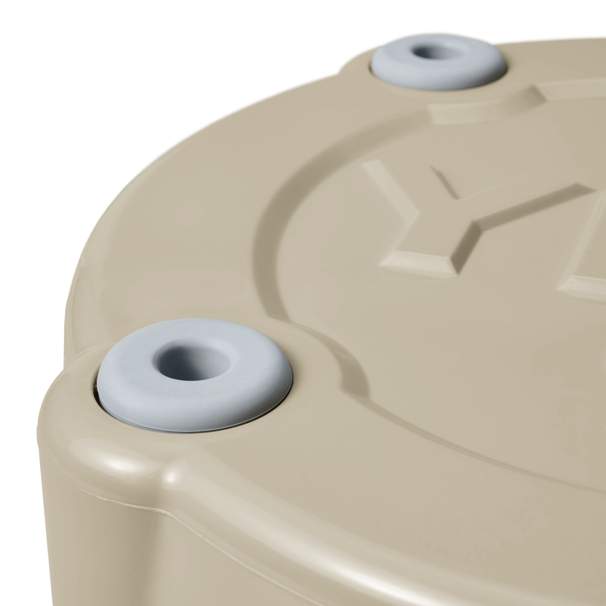 YETI Tank® 45 Izolowany Kubeł na Lód