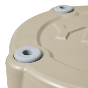YETI Tank® 45 Izolowany Kubeł na Lód