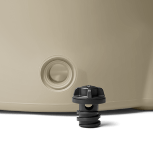 YETI Tank® 45 Izolowany Kubeł na Lód