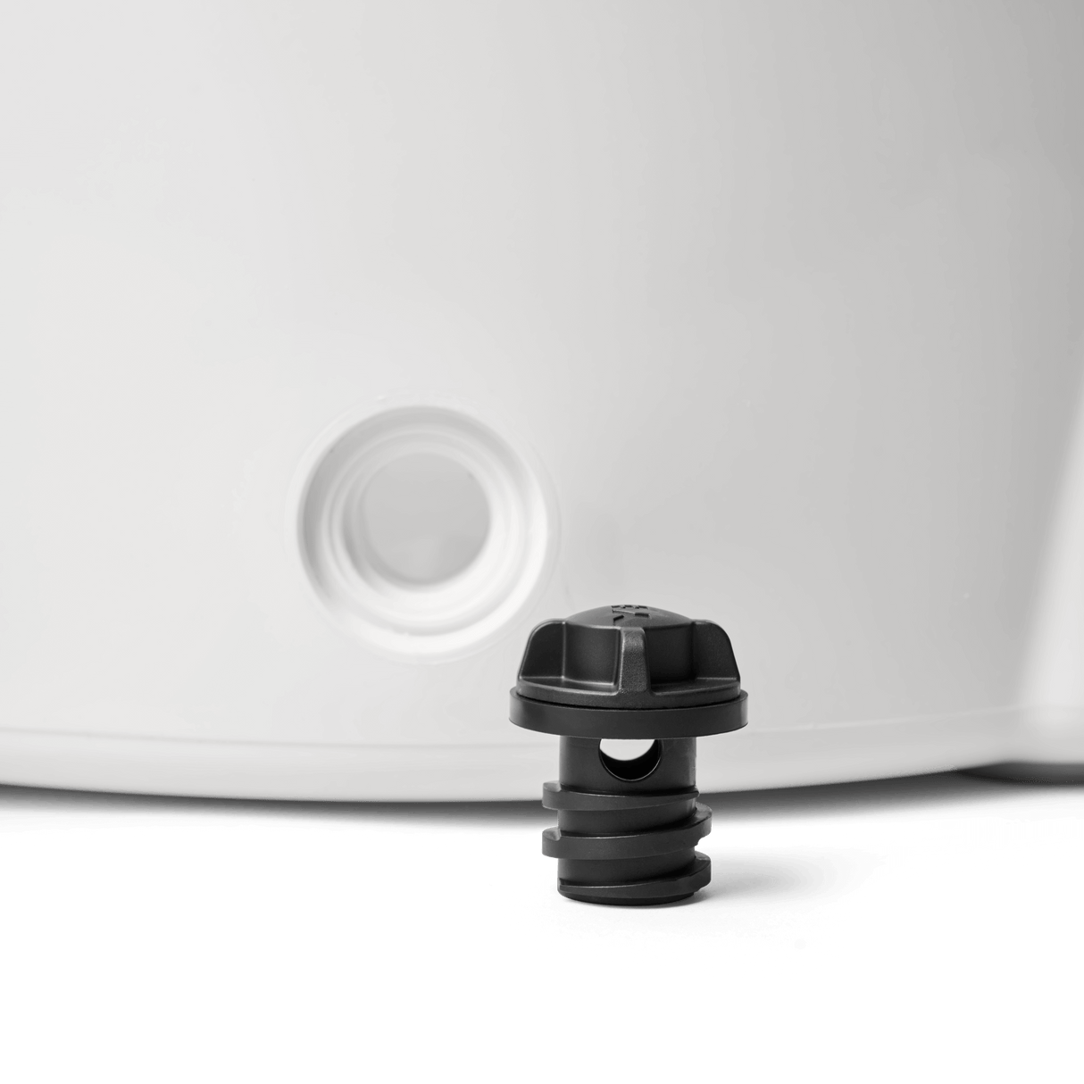 YETI Tank® 45 Izolowany Kubeł na Lód
